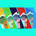 textsfromvoltron avatar