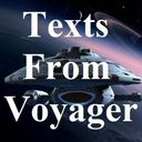 textsfromvoyager avatar