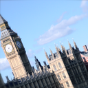 textsfromwestminsterredux avatar