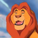 textsfromwhenever avatar