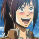 textsfromwithinthewalls avatar