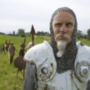 textsfromwonderland avatar