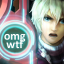 textsfromxenoblade avatar