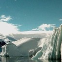 textsfromyoungjustice avatar