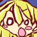 textsofpuyopuyo avatar