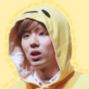 textswithmonstax avatar