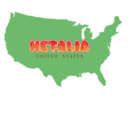 textswiththestates avatar