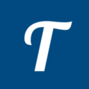 texttips-blog avatar