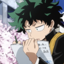 textual-fanalysis avatar