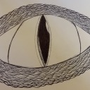 textualheart628 avatar