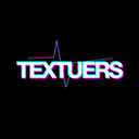 textuers avatar