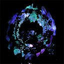 texturefetish avatar