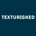 texturisking avatar