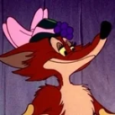 textwallagain avatar