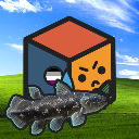 textyhfjfirst avatar