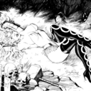 teygja-archive avatar