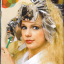 teylorswift avatar