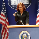 teyriantimelord10 avatar