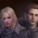 teysalbircan97 avatar