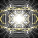 teysaoforzhov avatar