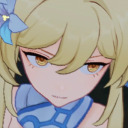 teyvats-worst-hero avatar