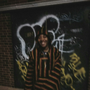 tezandthecity avatar