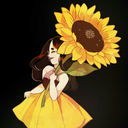 tezcatliipoca avatar