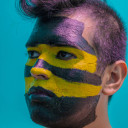 tezcatlipoc-ha avatar