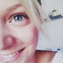 tezinapogleda avatar