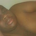 tezinthatass-blog avatar