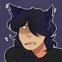 tezisotakutrash avatar