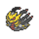tezu-tenudi avatar