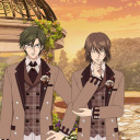 tezufujiforever avatar