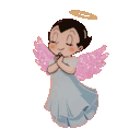 tezukaglitter avatar