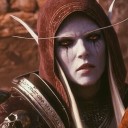 tezz-the-hunter avatar