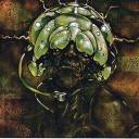 tezz-the-nomad avatar