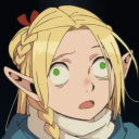 tezzylethepuny avatar