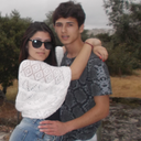 tf-afigueiredo avatar