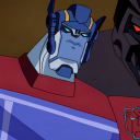 tf-animated-out-of-context avatar