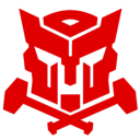 tf-heavy-metal avatar