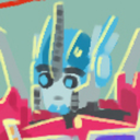 tf-hoaeaeng-blog avatar