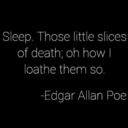 tf-i-just-read avatar