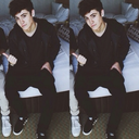 tf-is-a-locator avatar