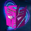 tf-kinktober2025 avatar