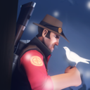 tf2-administration avatar