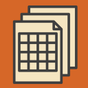 tf2-data-collection-agency avatar