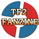 tf2-fanzine avatar