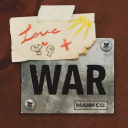 tf2-love-and-war avatar