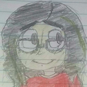 tf2-saturday-morning avatar