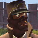 tf2-slop avatar